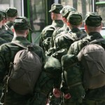 Rus Ordusunda Kafkasya Unsuru: Çeçenistan’dan Dağıstan’a İlerleyen Strateji