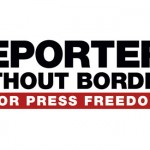“Türkiye Haberciler İçin Dünyanın En Büyük Cezaevi”