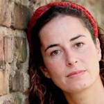 Pınar Selek’e Ağırlaştırılmış Müebbet Hapis Cezası