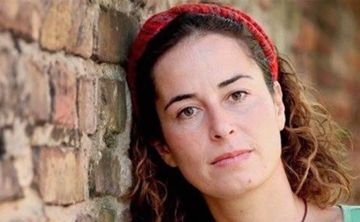  Pınar Selek’e Ağırlaştırılmış Müebbet Hapis Cezası 