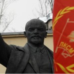 Lenin, İstanbul’u kurtarıp “Komünist Türk” yönetime verecekti