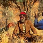 Avustralya Aborijinleri ‘Yerli Halk’ Olarak Tanıdı