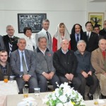 Düzce Üniversitesi’nde Abhazca ve Adigece Eğitimi Başlıyor