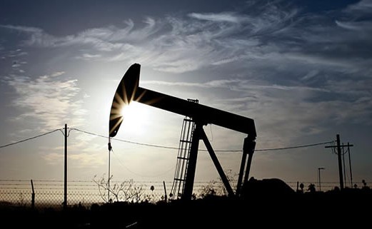 “Gazprom için yeni tehdit: Kaya gazından sonra kaya petrolü devrimi de kapıda”