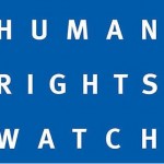 Human Rights Watch: Kafkasya’da Cinayetler Cezasız Kalıyor