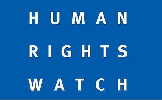 Human Rights Watch: Kafkasya'da Cinayetler Cezasız Kalıyor