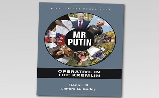 "Putin Medvedev’i sildi, varis arıyor"