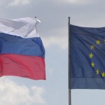 Ruslar Avrupa’yı Daha Sempatik Buluyor