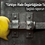 Uluslararası Af Örgütü: Türkiye’de ifade özgürlüğü saldırı altında
