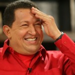 Hugo Chavez: Bir siyasetçiden ötesi…