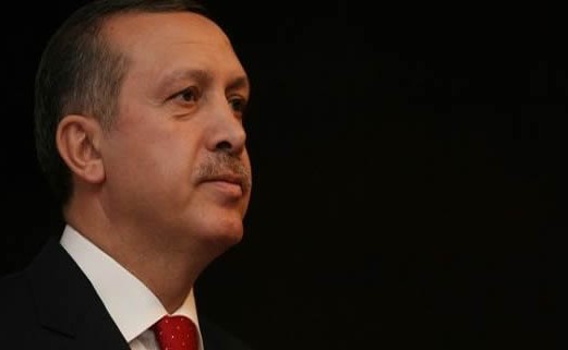 Erdoğan: Türkiye asla eyalet sisteminden korkmamalı