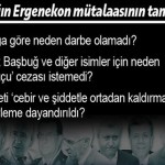 ‘Ergenekon ‘kontrgerilla’ denilen gizli örgütün Türkiye’deki adıdır…’