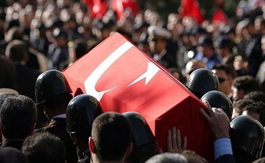 Şehit ailelerinden MHP'ye tepki: Bahçeli'yi Allah'a havale ediyoruz