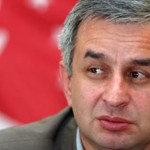 Abhazya’da muhalefet koalisyon hükümeti oluşturulmasını istedi