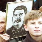60’ıncı ölüm yıldönümünde Stalin anketi: “Tarihteki rolü olumlu” diyenler çoğunlukta…