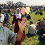 İşte Öcalan’ın Newroz mesajı: Silahları bırakın, sınır dışına çıkın