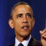 Obama: Yargılayıcı Genellemelerden Kaçının