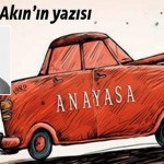 Anadil yasağı Anayasa’ya ne zaman girdi?