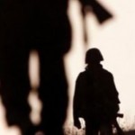Emekli albaylar uyardı: Askeri katledip sonra intihar süsü veriyorlar