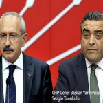 CHP ‘demokrasi manifestosu’ hazırlıyor