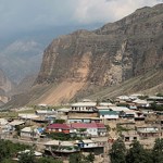 Dağıstan’da seçim hakkı kaldırılıyor, Gimri’de patlama sesleri