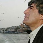 Hrant Dink cinayeti soruşturmasında en başa dönülüyor