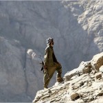PKK’nın yurtdışına çekilmesi için protokol hazılanıyor