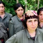 Dünya basını PKK’nın çekilme bildirisi hakkında ne dedi?