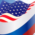 ABD-Rusya arasında ”kara liste dalaşı”