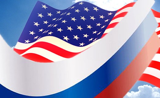 ABD-Rusya arasında ''kara liste dalaşı''