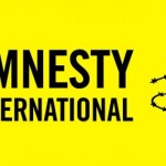 Af Örgütü: Kafkasya’da yargısız infaz, işkence ve insan kaçırma suçları devam ediyor