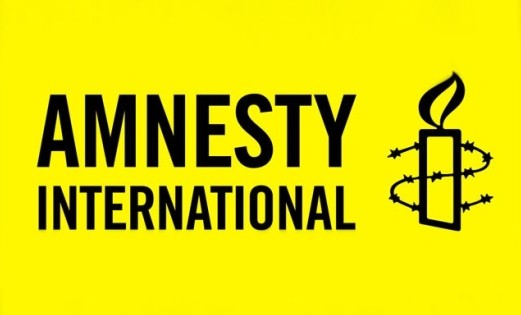 Af Örgütü: Kafkasya’da yargısız infaz, işkence ve insan kaçırma suçları devam ediyor