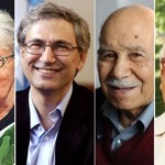Türkiye’nin ortak değerlerinden ‘barış ve demokrasi’ için tarihi konferans