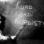 ‘Google Sözlüğü’nde Kürtçe de yer alsın’ kampanyası