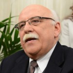 MEB Bakanı Nabi Avcı: Tarih Kitapları yeniden yazılıyor…