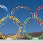 Gürcistan Soçi Olimpiyatlarına katılıyor