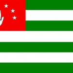 Birleşik Abhazya Partisi son gelişmeler üzerine bildiri yayınladı