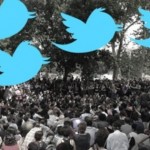 Gezi Parkı eylemlerinin sosyal karnesi