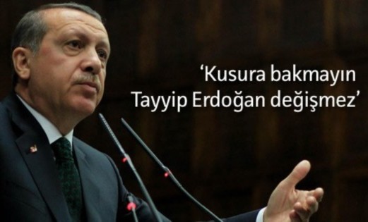 Başbakan: Gezi Parkı'ndaki tüm eylemcileri çekilmeye davet ediyorum