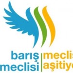 Barış Meclisi, ‘Barış Ödülü’ için aday önerilerini bekliyor