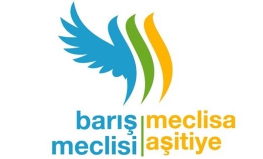 Barış Meclisi, 'Barış Ödülü' için aday önerilerini bekliyor