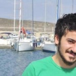 ‘Gezi’ eylemcisi Ali İsmail Korkmaz hayatını kaybetti