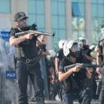 İçişleri Bakanı Güler’den, toplumsal olaylara müdahale uyarısı
