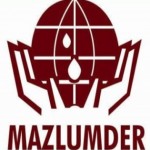 Mazlumder Lice Raporu: Resmi makamların açıklamaları inandırıcılıktan uzak