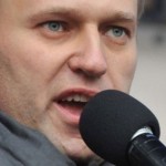 Rusya’da muhalefetin Putin’e karşı adayına 5 yıl hapis cezası verildi