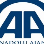 Anadolu Ajansı Kürtçe yayına başlıyor