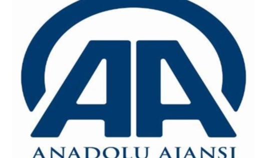 Anadolu Ajansı Kürtçe yayına başlıyor