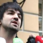 Avukat Musayev: Politkovskaya’yı silovikler öldürdü