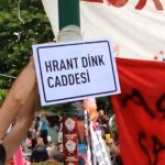 Darbe karşıtı Gezi aktivistlerinden açıklama