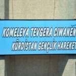 Kürdistan ismini taşıyan ilk kurum Diyarbakır’da açıldı